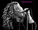 Anouk (54)